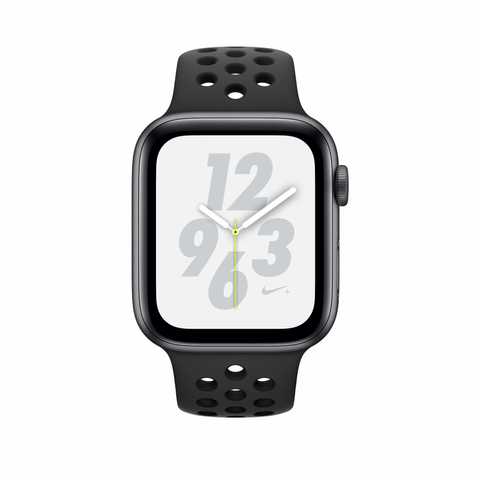 Apple clearance watch mu6l2