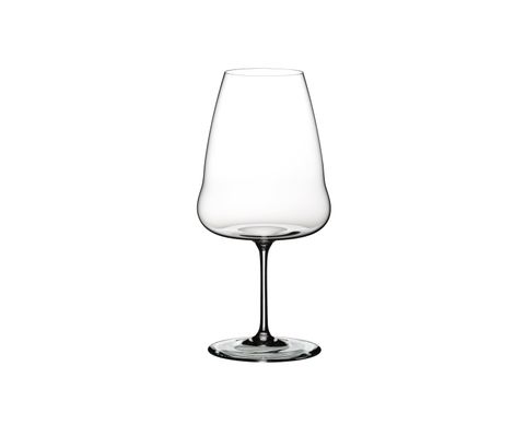 Бокал для белого вина RIEDEL RIESLING 1,017 л (1234/15) 1234/15 фото