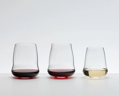 Набір склянок для червоного вина PINOT NOIR/NEBBIOLO 0,62 л (2шт) 05900452 фото