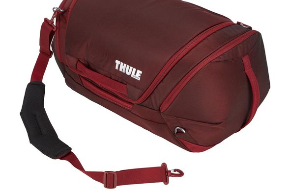 Дорожные сумки и рюкзаки THULE Subterra Weekender Duffel 60L (Ember) Duffel 60L (Mineral) фото