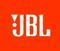 JBL
