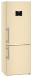 Холодильник Liebherr CBNbe 5778 (Уценка) CBNbe 5778 (У1) фото 2