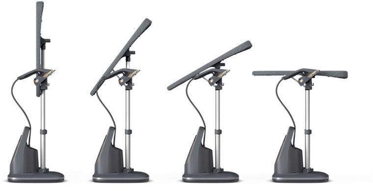 Відпарювач PHILIPS AIS8540/80 AIS8540/80 фото