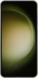 Samsung Galaxy S23 8/256GB Green S23/7 фото 2