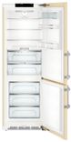 Холодильник Liebherr CBNbe 5778 (Уценка) CBNbe 5778 (У1) фото 3