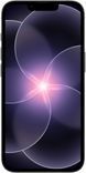 Смартфон Apple iPhone 17e 256Gb Black 17e 256Gb Black фото 2