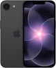Смартфон Apple iPhone 17e 256Gb Black 17e 256Gb Black фото