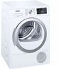 Сушильна машина Siemens WT45H001UA WT45H001UA фото