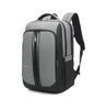 Рюкзак Tigernu T-B9600 15.6" Grey T-B9600GR фото