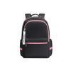 Рюкзак Tigernu T-B9030B 15.6" Black with Pink T-B9030B фото