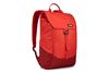 Backpack THULE Lithos 16L TLBP-113 Lava/Red Feather 6551899 фото