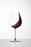 Набір келихів для червоного вина RIEDEL VERITAS PINOT NOIR 790 мл х 2 шт (6449/6 6449/67 фото 3