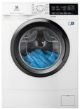 Пральна машина ELECTROLUX EW6SM326SU EW6SM326SU фото 1