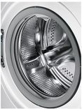 Пральна машина ELECTROLUX EW6SM326SU EW6SM326SU фото 3