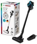 Пилосос ручний для дому Bosch BBS611LAG BBS611LAG фото 4