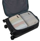 Дорожні сумки і рюкзаки THULE Compression Packing Cube Medium TCPC202 (White) TCPC202 (White) фото 6