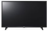 Телевізор LG 32LQ630B6LA 32LQ630B6LA фото 2