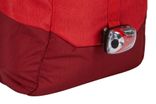 Backpack THULE Lithos 16L TLBP-113 Lava/Red Feather 6551899 фото 8