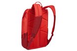 Backpack THULE Lithos 16L TLBP-113 Lava/Red Feather 6551899 фото 2
