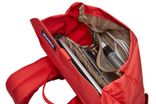 Backpack THULE Lithos 16L TLBP-113 Lava/Red Feather 6551899 фото 6