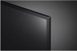 Телевізор LG 32LQ630B6LA 32LQ630B6LA фото 8