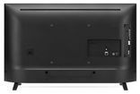 Телевізор LG 32LQ630B6LA 32LQ630B6LA фото 5
