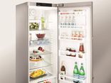 Холодильник Liebherr Kef 4330 (Уцінка) Kef 4330 (У1) фото 5