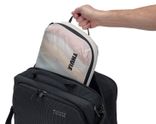 Дорожні сумки і рюкзаки THULE Compression Packing Cube Medium TCPC202 (White) TCPC202 (White) фото 8