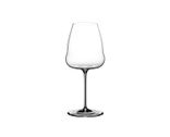Бокал для белого вина RIEDEL SAUVIGNON BLANC 0,742 л (1234/33) 1234/33 фото 2