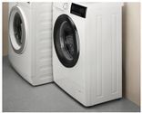 Пральна машина ELECTROLUX EW6SM326SU EW6SM326SU фото 4