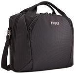сумка для ноутбука THULE Crossover 2 13.3" C2LB-113 (Black) C2LB-113 (Black) фото 1