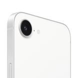 Смартфон Apple iPhone 17e 256Gb White 17e 256Gb White фото 3