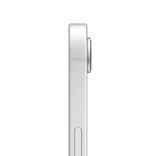 Смартфон Apple iPhone 17e 256Gb White 17e 256Gb White фото 4