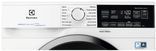 Пральна машина ELECTROLUX EW6SM326SU EW6SM326SU фото 2