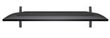 Телевізор LG 32LQ630B6LA 32LQ630B6LA фото 7