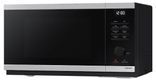Мікрохвильова піч SAMSUNG MS23DG4504ATUA MS23DG4504ATUA фото 5