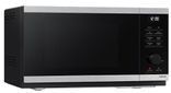 Мікрохвильова піч SAMSUNG MS23DG4504ATUA MS23DG4504ATUA фото 6