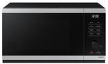 Мікрохвильова піч SAMSUNG MS23DG4504ATUA MS23DG4504ATUA фото 3