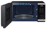 Мікрохвильова піч SAMSUNG MS23DG4504ATUA MS23DG4504ATUA фото 4