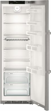 Холодильник Liebherr Kef 4330  (Уценка) Kef 4330 (У1) фото
