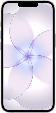Смартфон Apple iPhone 17e 256Gb White 17e 256Gb White фото