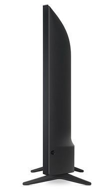Телевізор LG 32LQ630B6LA 32LQ630B6LA фото