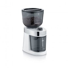 Кофемолка электрическая GRAEF CM201EU COFFEE GRINDER