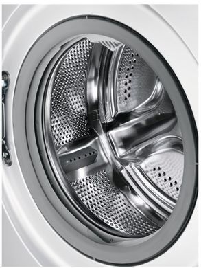 Пральна машина ELECTROLUX EW6SM326SU EW6SM326SU фото