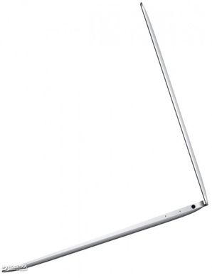 Apple MacBook 12'' 256Gb Silver MNYH2 (2017) MNYH2 фото