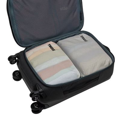 Дорожные сумки и рюкзаки THULE Сompression Packing Cube Medium TCPC202 (White) TCPC202 (White) фото