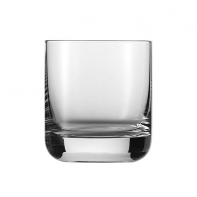 Склянка для віскі Schott Zwiesel Convention (0,3 л) (175531) 175531 фото