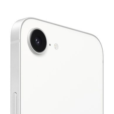 Смартфон Apple iPhone 17e 256Gb White 17e 256Gb White фото