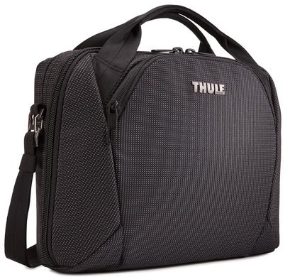 сумка для ноутбука THULE Crossover 2 13.3" C2LB-113 (Black) C2LB-113 (Black) фото