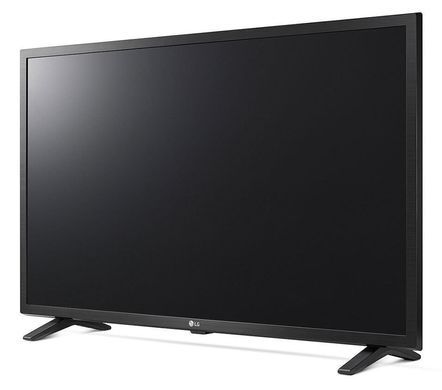 Телевізор LG 32LQ630B6LA 32LQ630B6LA фото